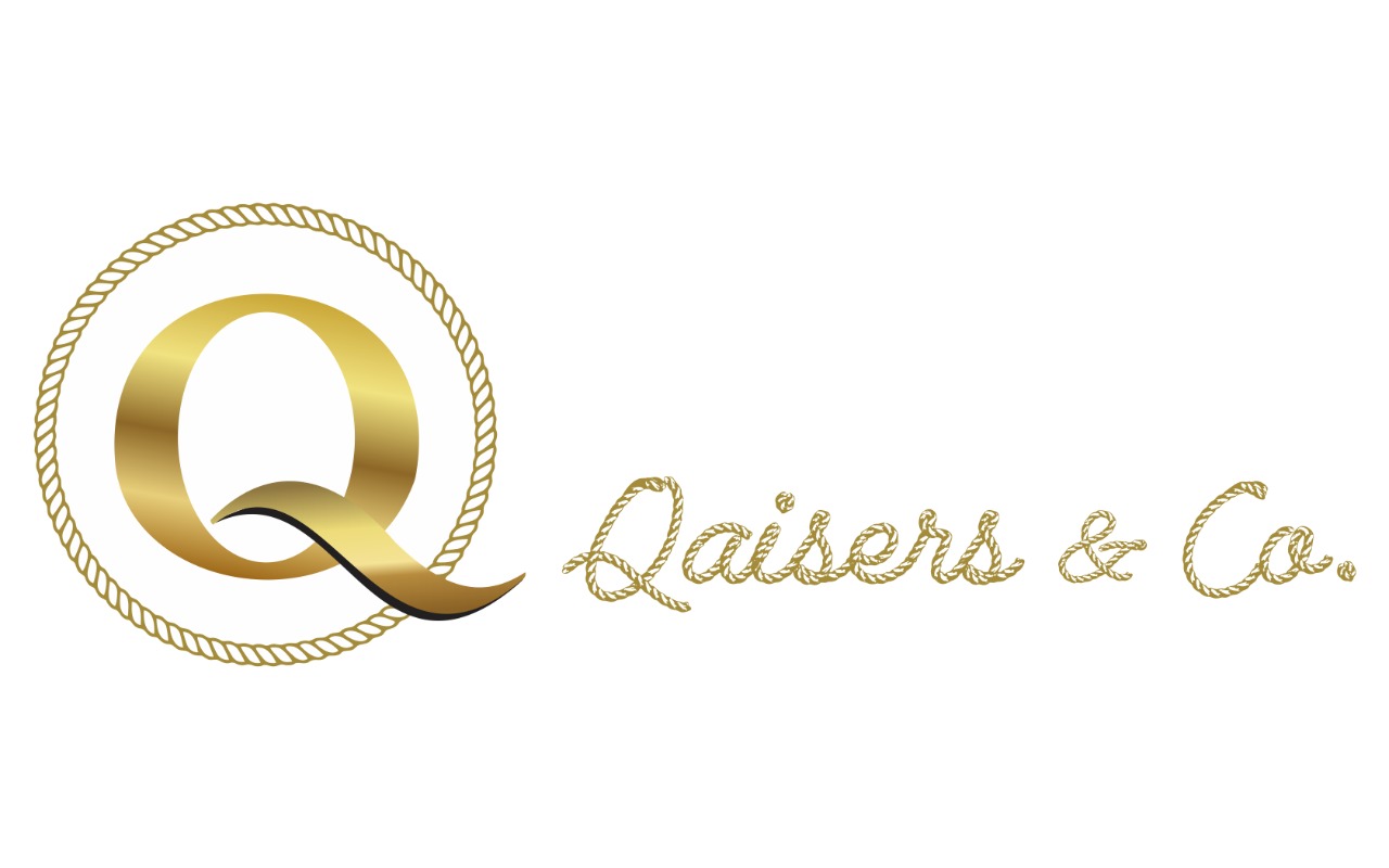 Qaiser and Co